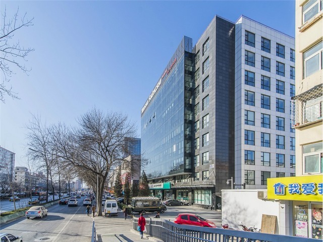 深圳高强板三合一送料机